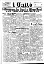giornale/RAV0036968/1924/n. 113 del 24 Giugno/1